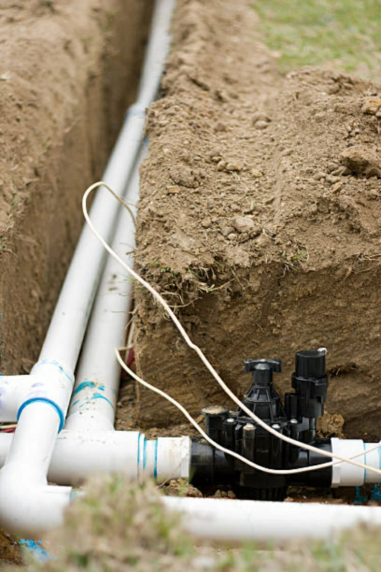 Thermal Performance of PVC Fittings: Ensuring Reliability in Diverse Environments