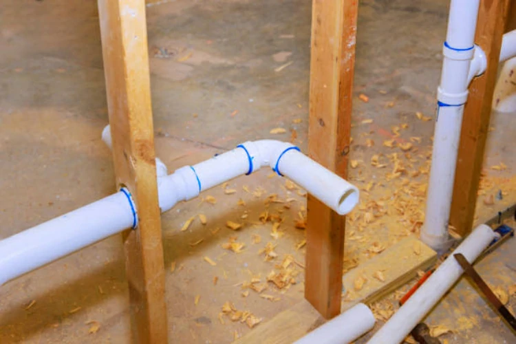 Chemical Corrosion Resistance of PVC Fittings: Ensuring Longevity and Reliability