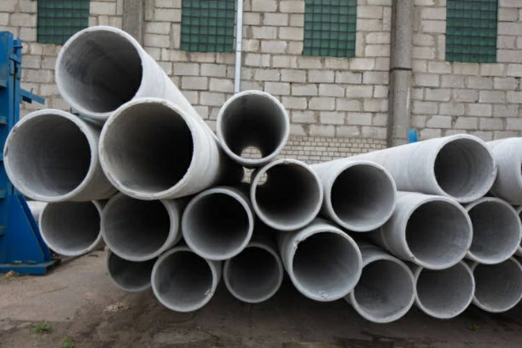 PVC Plumbing: Chemical Resistance in Corrosive Environments