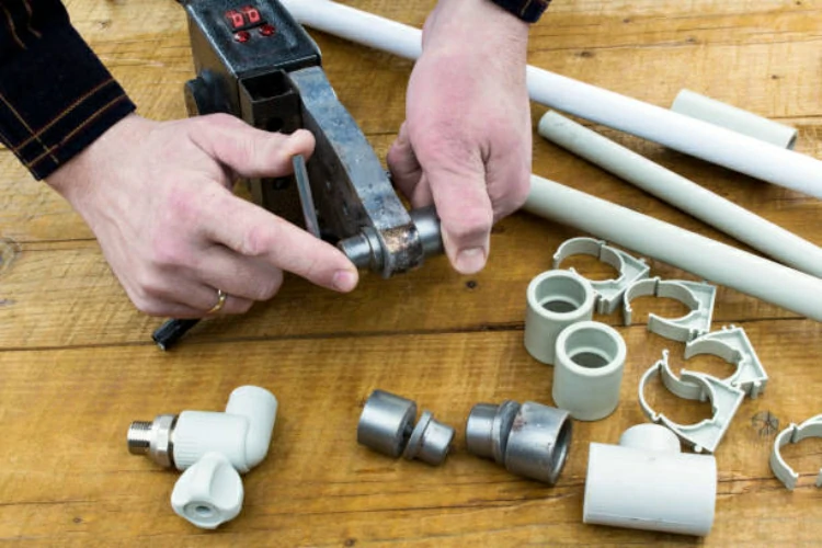 Understanding the Corrosion Resistance of PPR Plumbing
