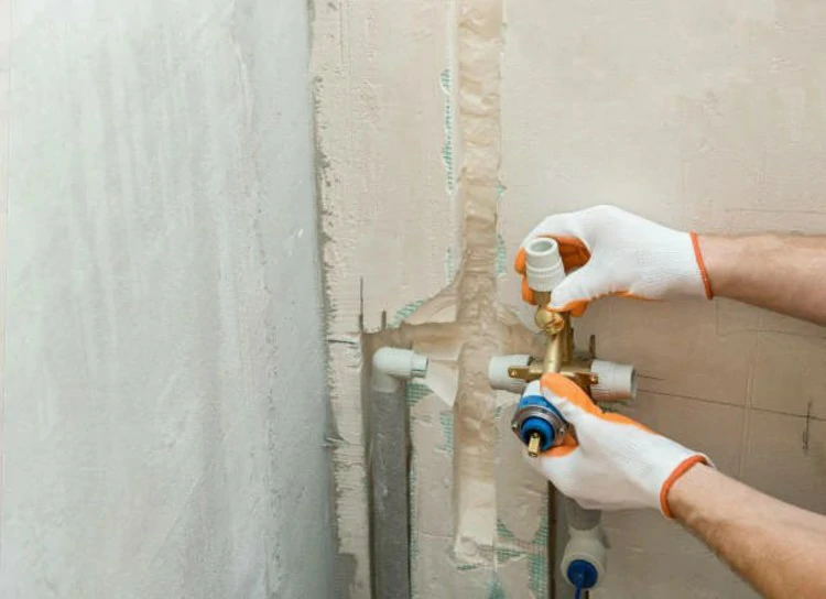 Exploring the Corrosion Resistance of PPR Tubes