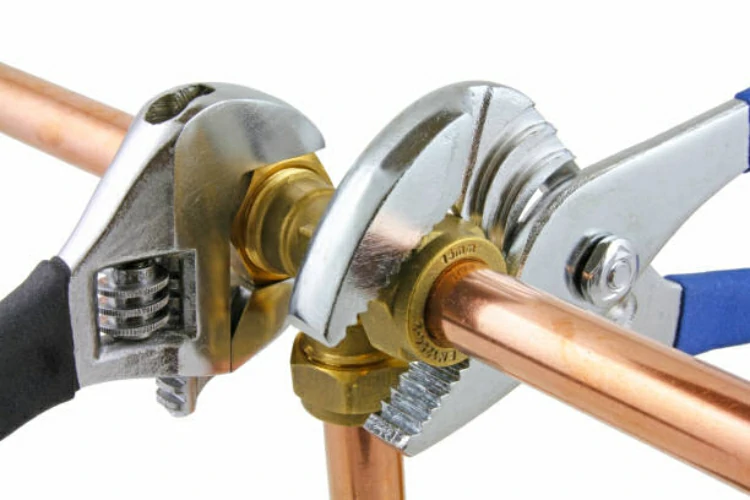 Mastering the Installation of Brass Fittings: A Comprehensive Guide