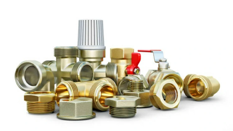 Maintaining Your Brass Ball Valve: Essential Tips and Techniques