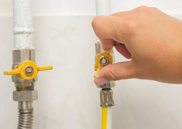 Exploring Corrosion Resistance and Anti-Corrosion Coatings in Brass Ball Valves