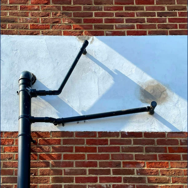 Common Issues with PVC Pipes and How to Fix Them