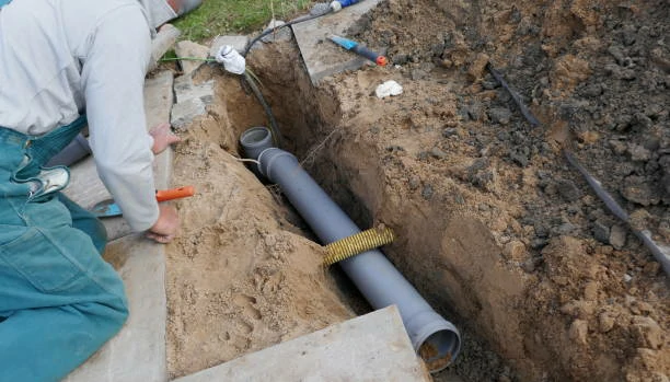 Common Issues with PVC Pipes and How to Fix Them