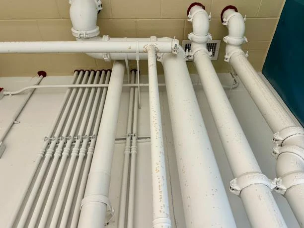 Exploring the Durability and Longevity of PVC Pipe