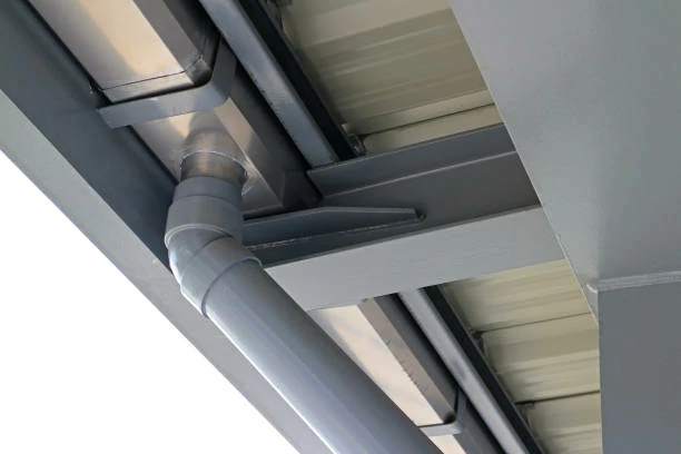 How Temperature Affects PVC Pipe Performance