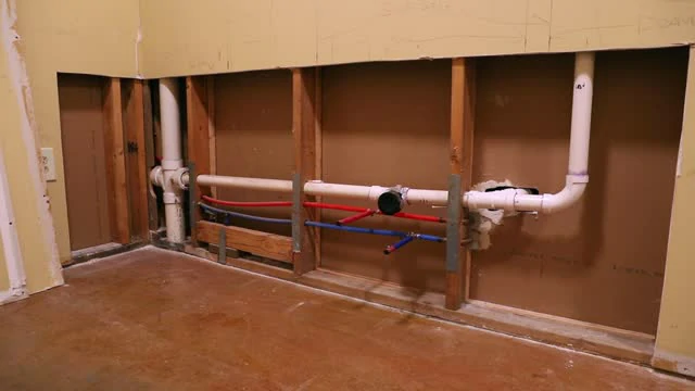 How to Insulate PEX Pipes for Maximum Efficiency