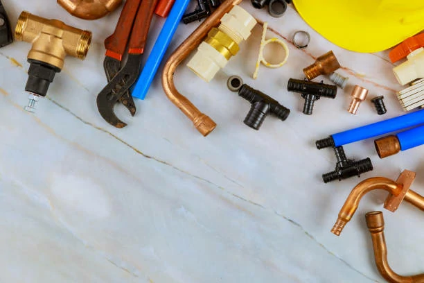 How to Use PEX Crimping Tools for a Secure Connection