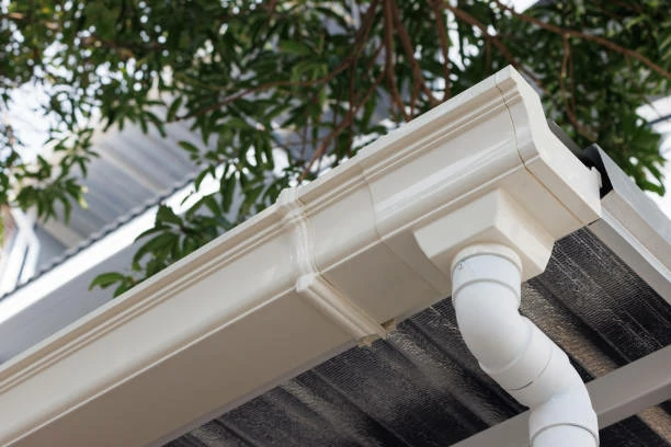 Step-by-Step PVC Pipe Maintenance Tips