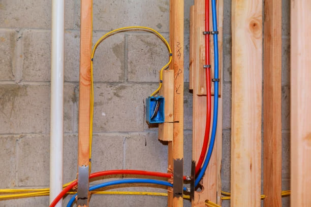 Top 10 Reasons to Choose PEX for Your Plumbing System