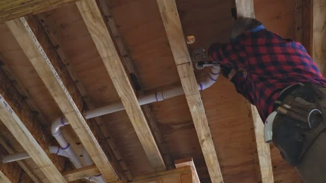 Understanding the Different Types of PVC Fittings