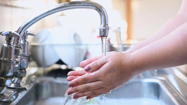 Exploring the Types of Basin Faucets