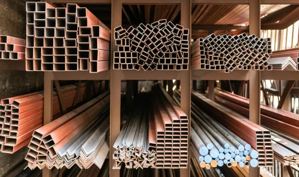Premium Brass Pipe Fittings: Quality for Safe Piping Systems