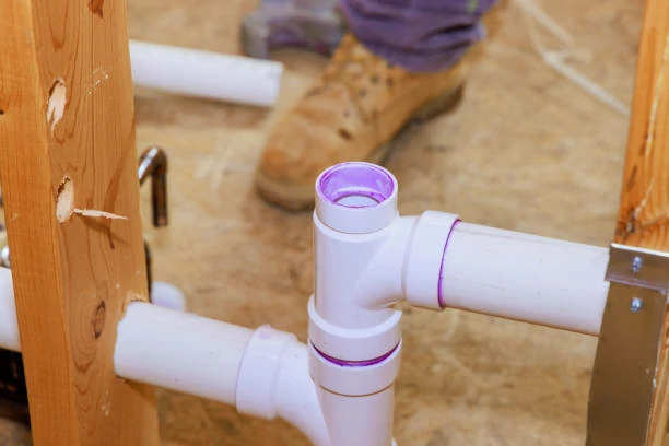 Market Demand for PVC Tubing