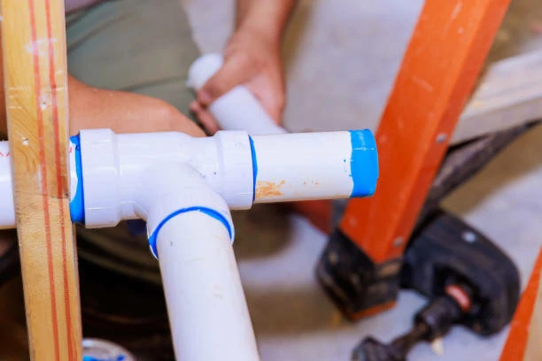 The Cost-Effectiveness of PVC Tubing