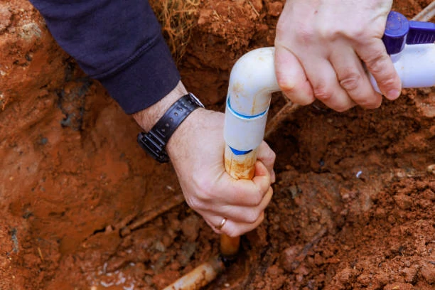 The Durability and Resistance of PVC Tubing