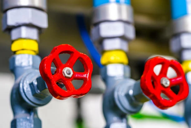 Lockable Ball Valves: Product Introduction