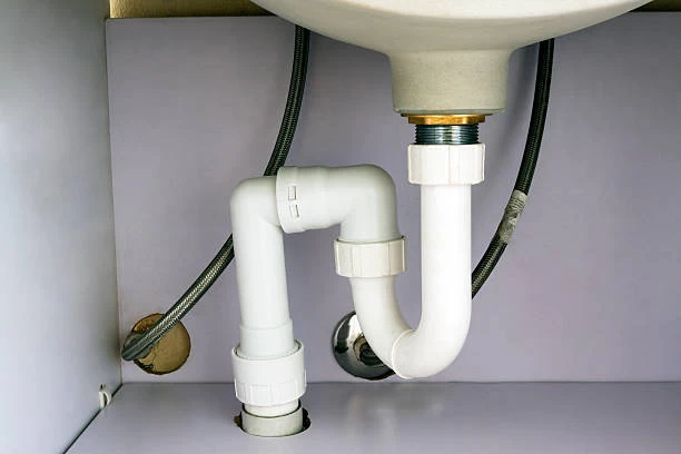 Demand for PVC Pipes