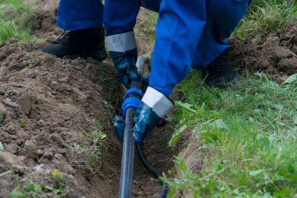 Techniques to Prevent Aging of PPR Pipes