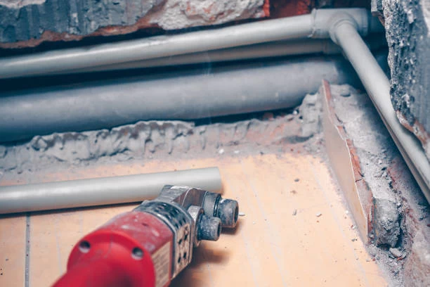 PPH Pipe Selection: A Comprehensive Guide