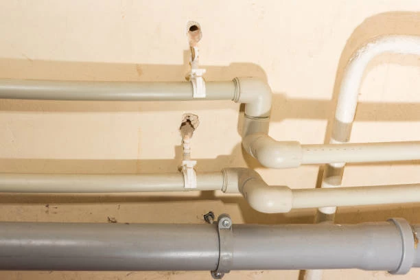 Introduction to PPR Pipes and Their Durability