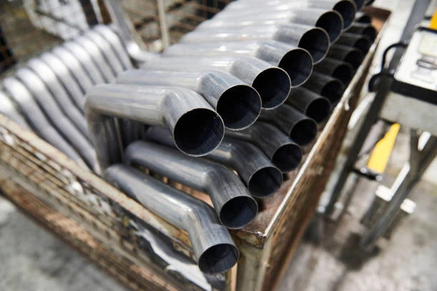 PPH Pipeline Case Studies