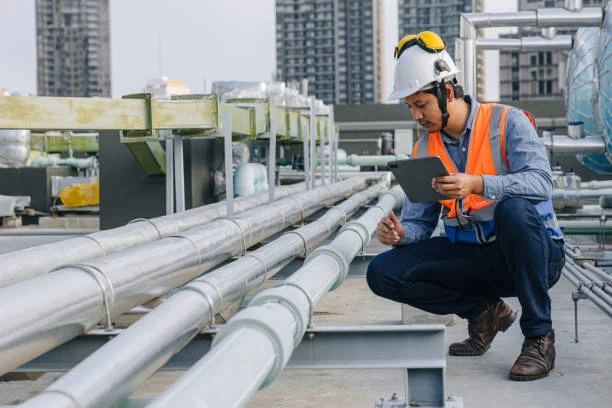 Designing PPH Piping System Layouts