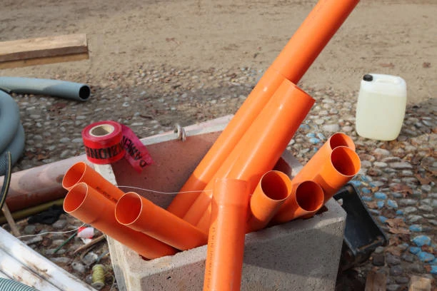Revelations on Common Mistakes in PPR Pipe Care