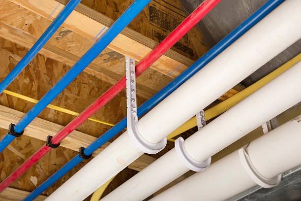 Future PPH Piping: Energy-Efficient Technologies