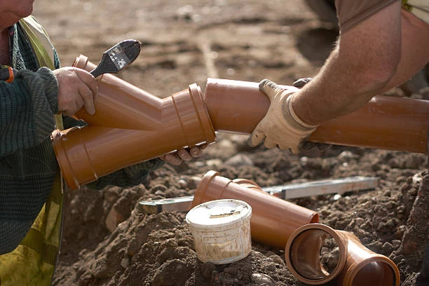 PPH Piping Systems: Future Green Trends