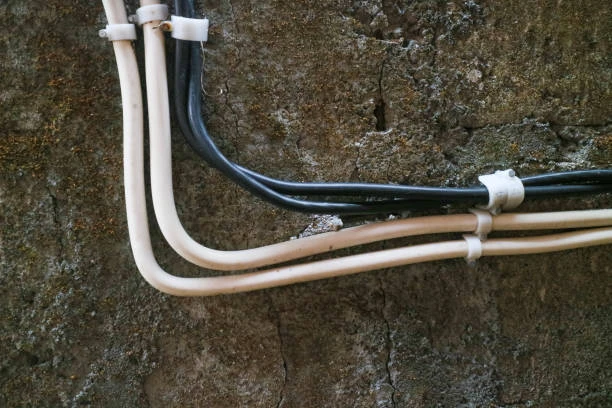 Advantages of CPVC Pipes in the Chemical Industry