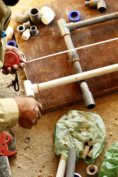 Manual for PPR pipe fitting price