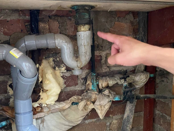 Introduction to Impact Resistance of CPVC Pipes