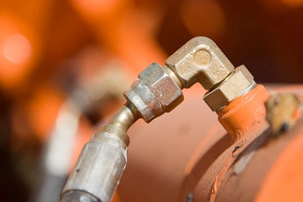 PEX Pipe Repair and Installation Guide