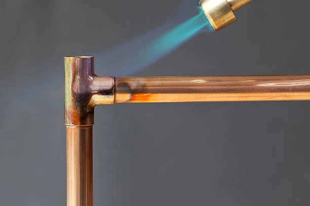 what are the materials of ball valves？