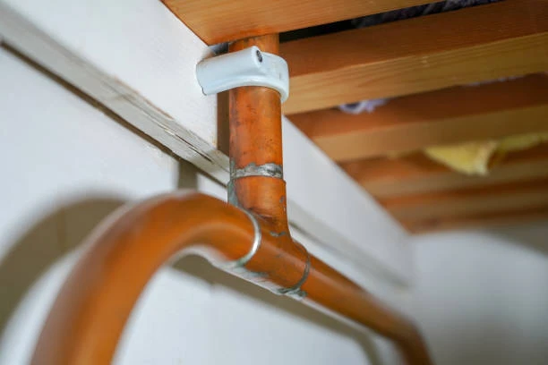 Integration of Smart Homes with ppr pipe cutter electric