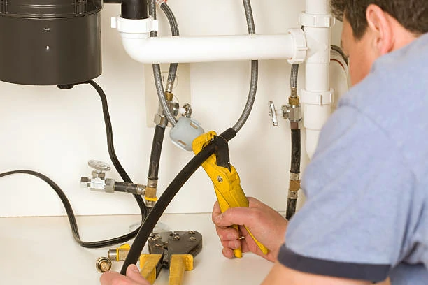 Buy PEX Pipe Online