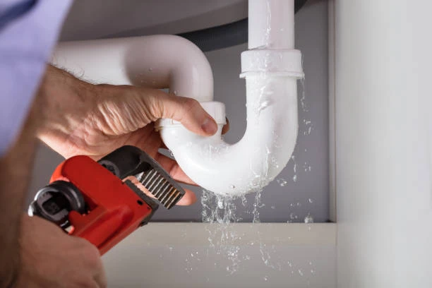 Use of PPR Pipes in Extinguishing Systems