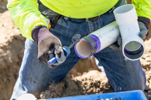 Advantages of valve ppr in Households