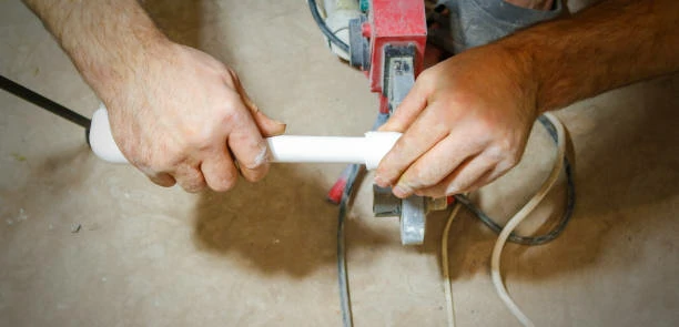 PPR Female Adaptor for Reducing Bush