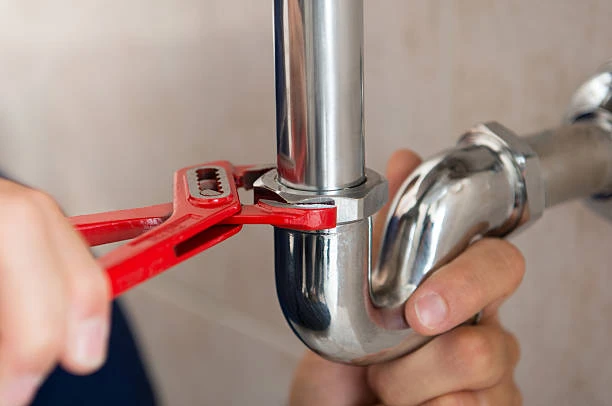 PEX Fittings in Solar Hot Water Systems