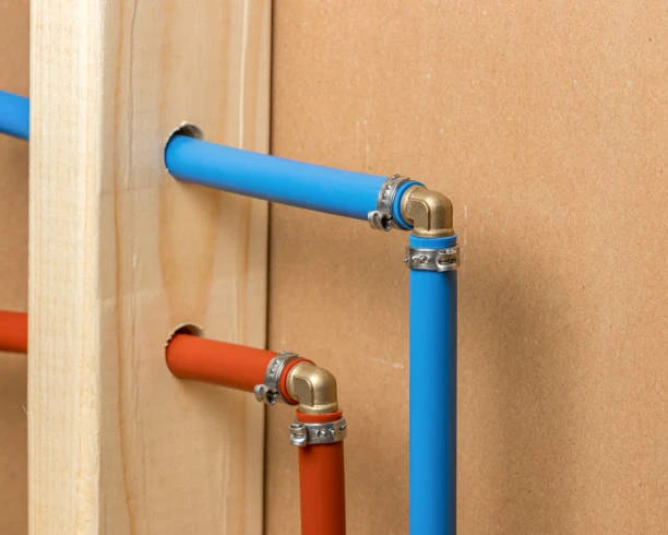 Application of Ball Valves in Hydraulic Systems