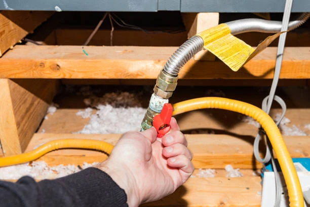 Development of Future PPR Piping Materials