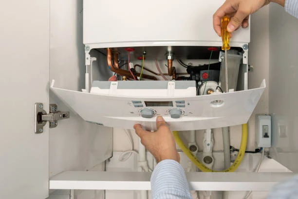 Important Points for Choosing PPR Pipes