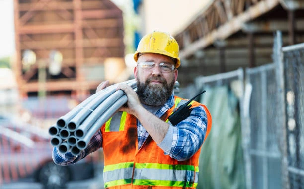Analysis of Future Trends in PPR Piping