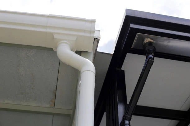 Pipeline Fittings Enhance Industrial System Intelligence Level