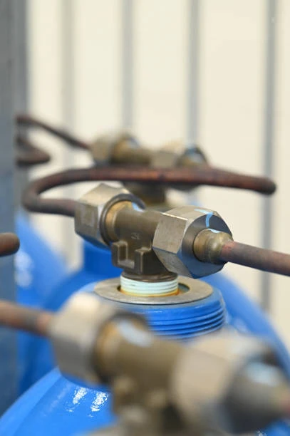 Introduction to Smart PPR Piping Systems