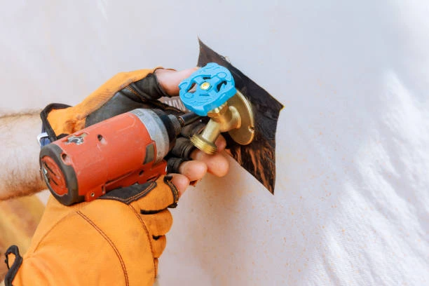 Challenges in Integrating PPR Piping with Smart Homes